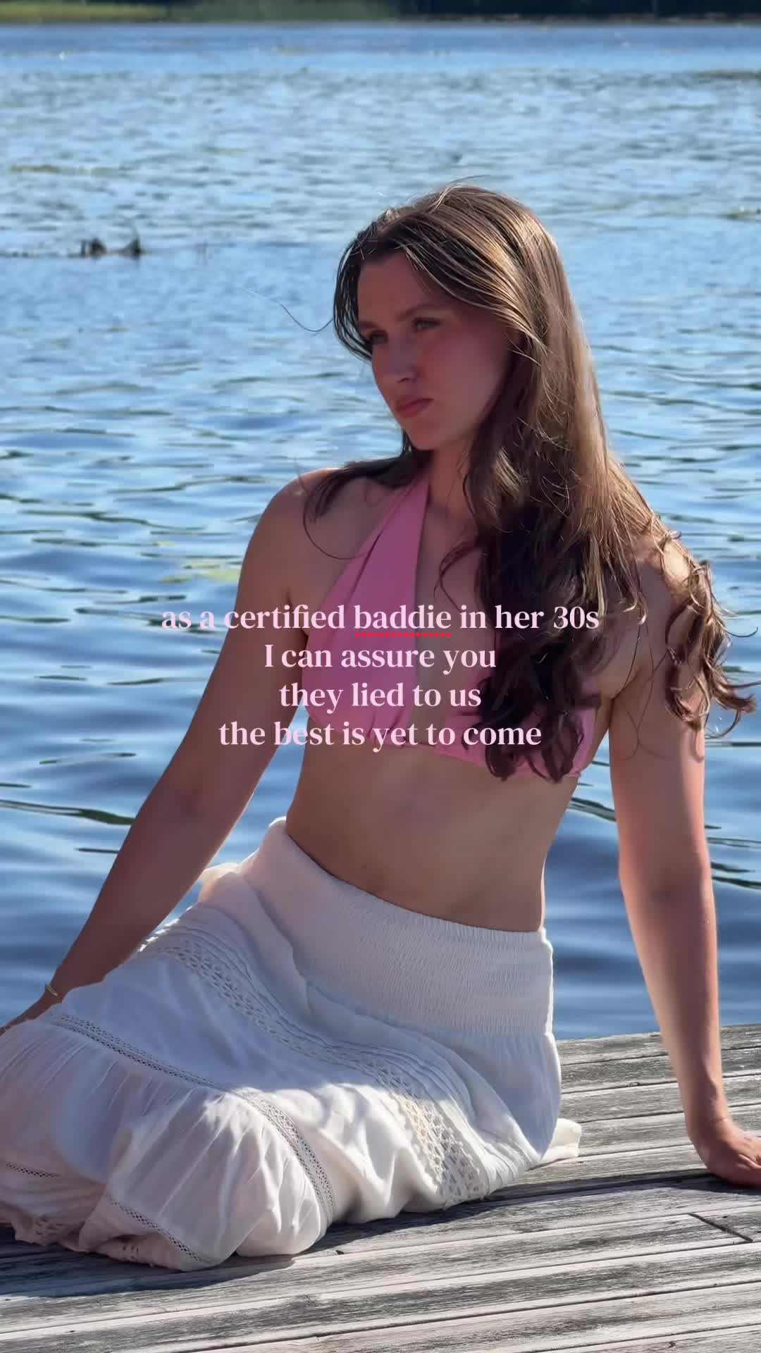 @Anna Serafia