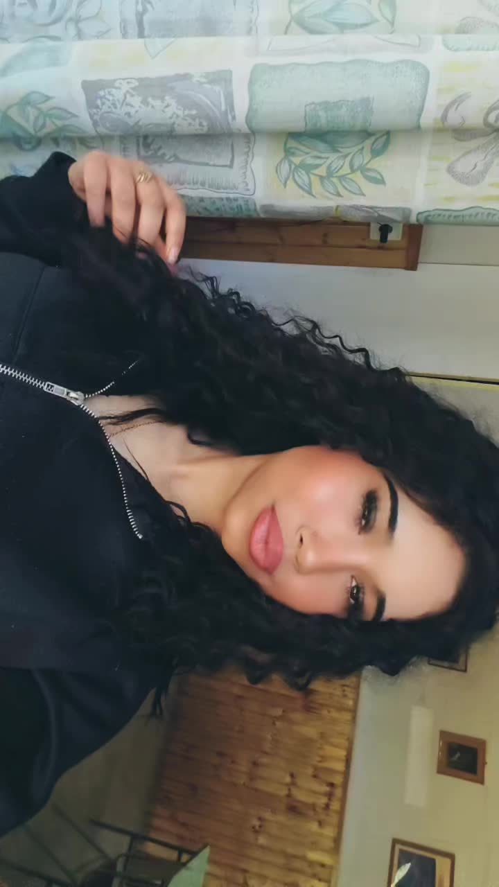 @🤍⚜️Lola ⚜️🤍