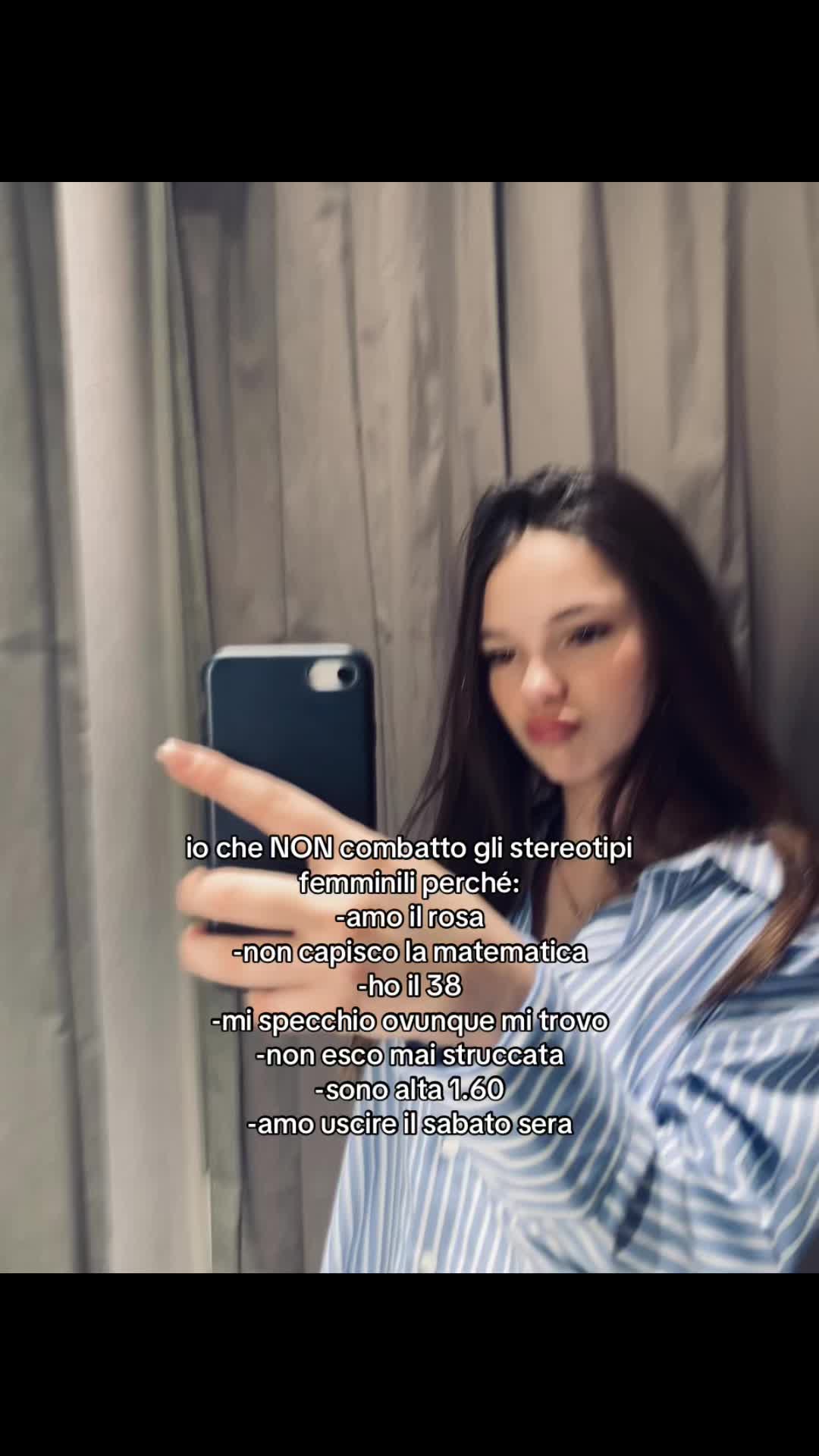 @stella⁷(prod. suga)