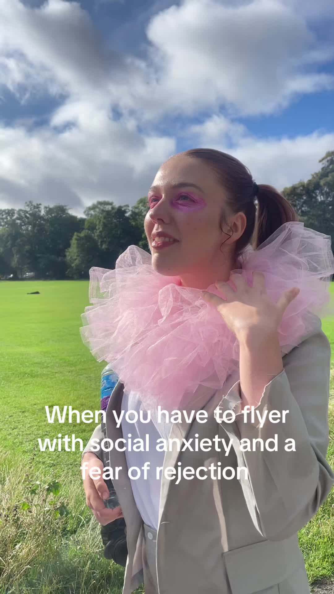 @Mia Sant 🧸