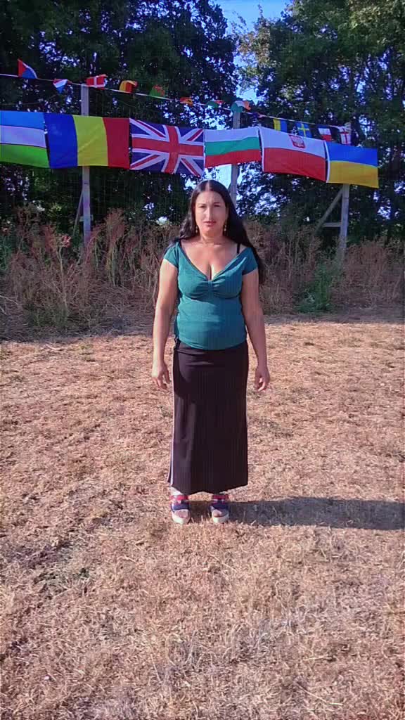 @0752430274mures cicuranAna Mar