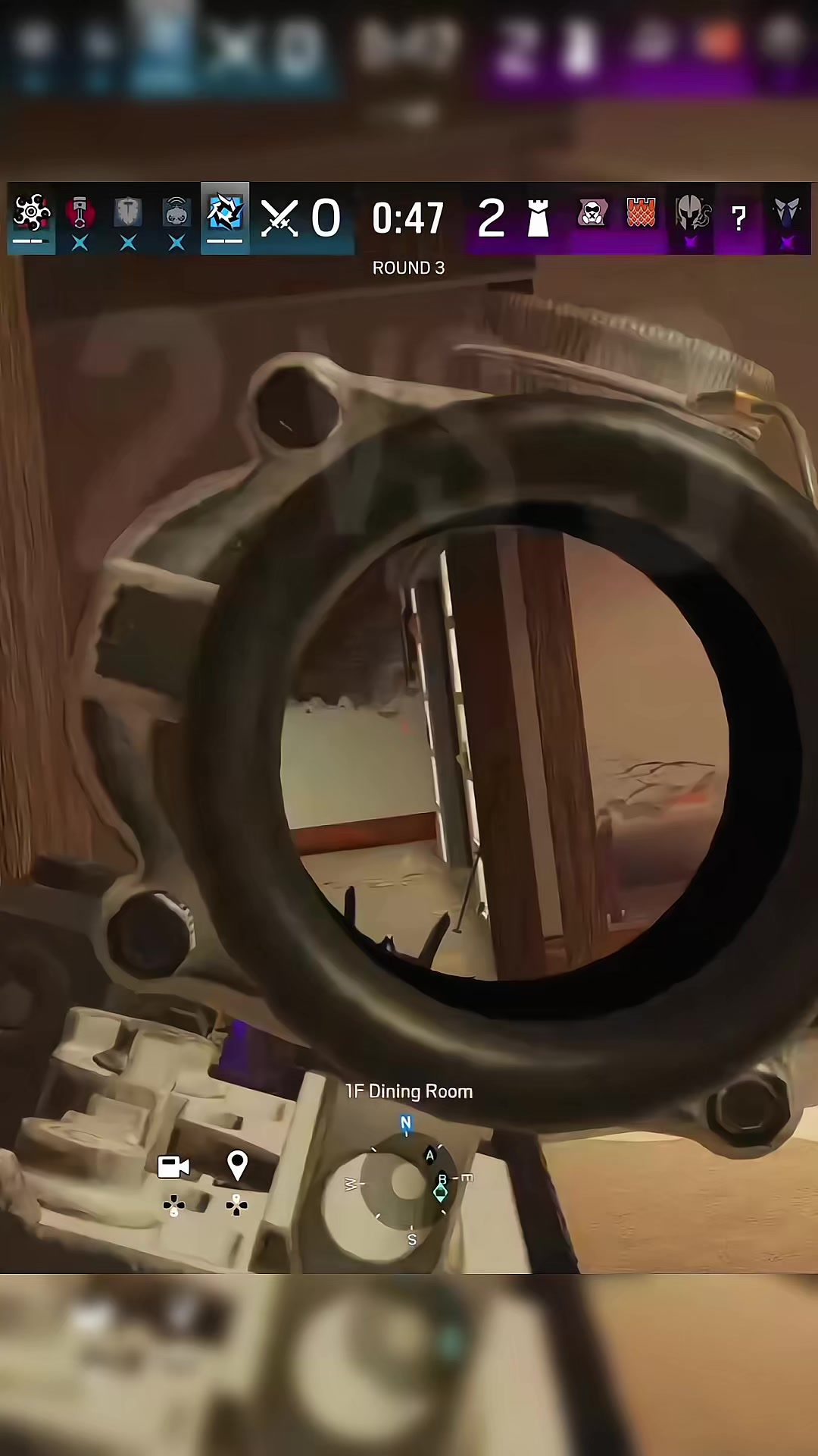 @LFT | qollz