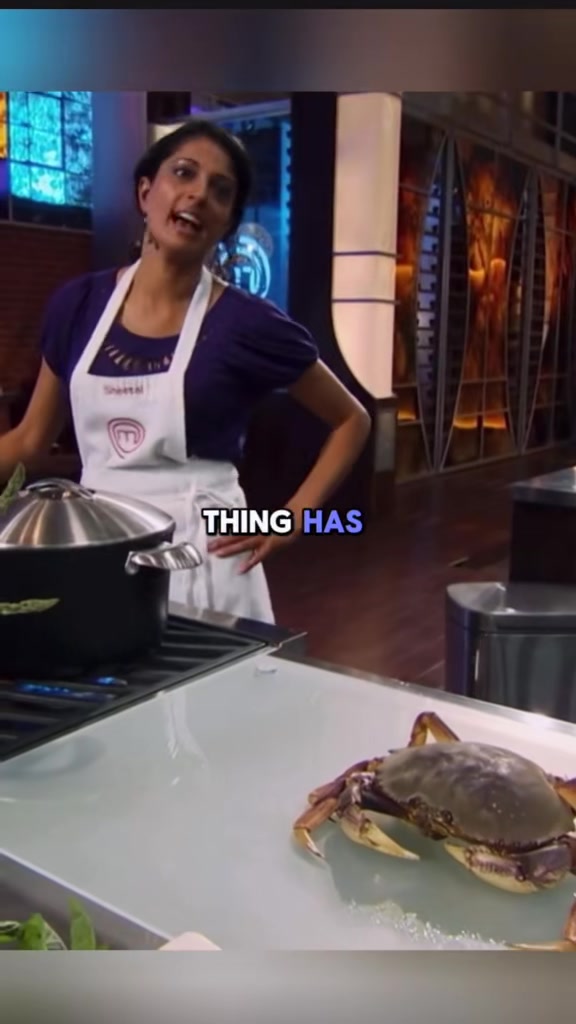 @Gordon Ramsay Clips
