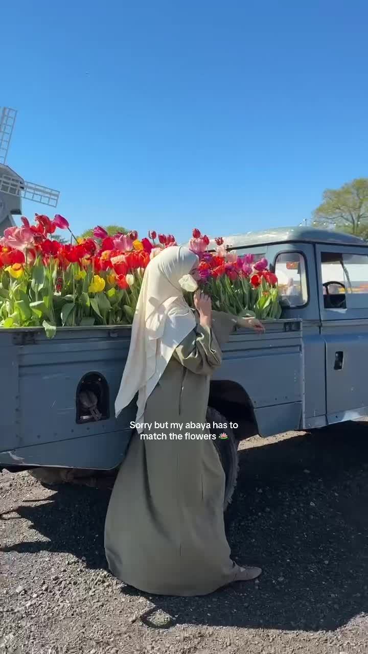@byqudsiyah