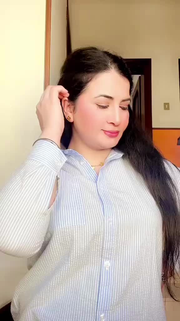 @@🦋BMVaid🦋
