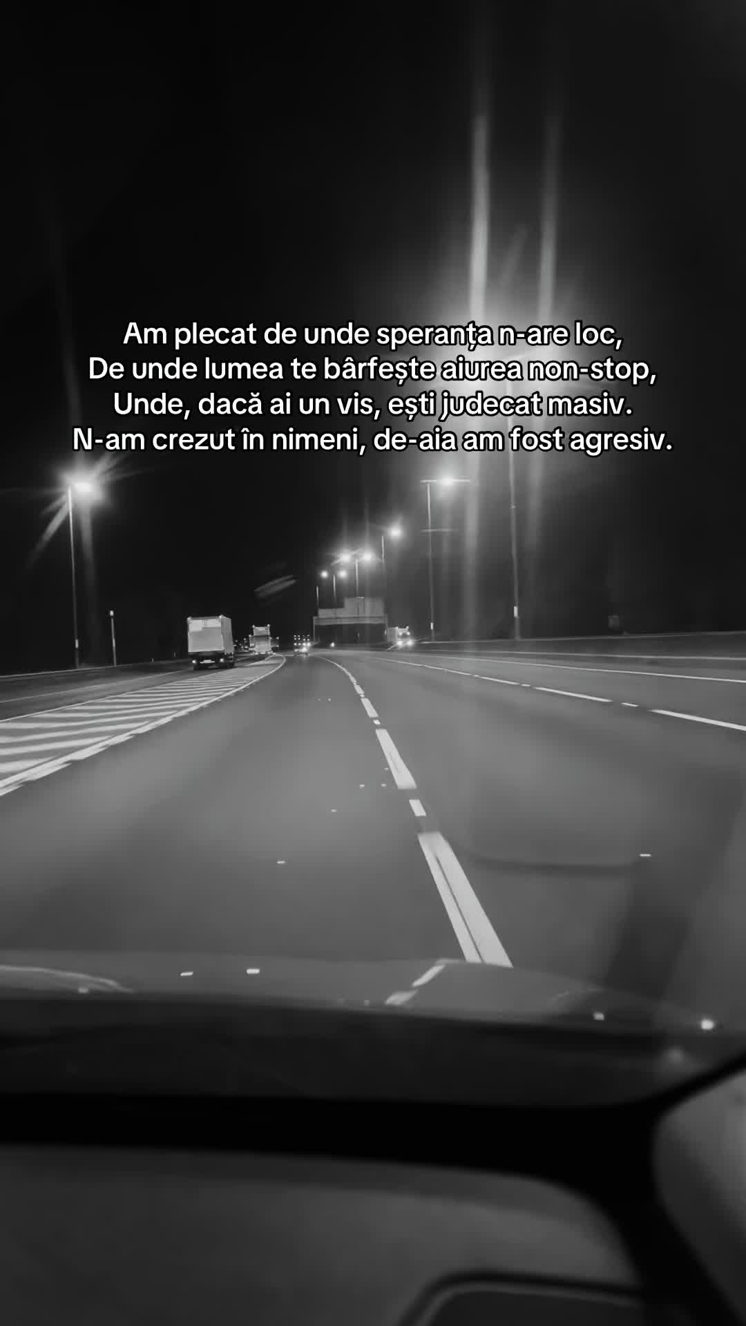 @Dʀᴇᴀᴍᴇʀ ♣️