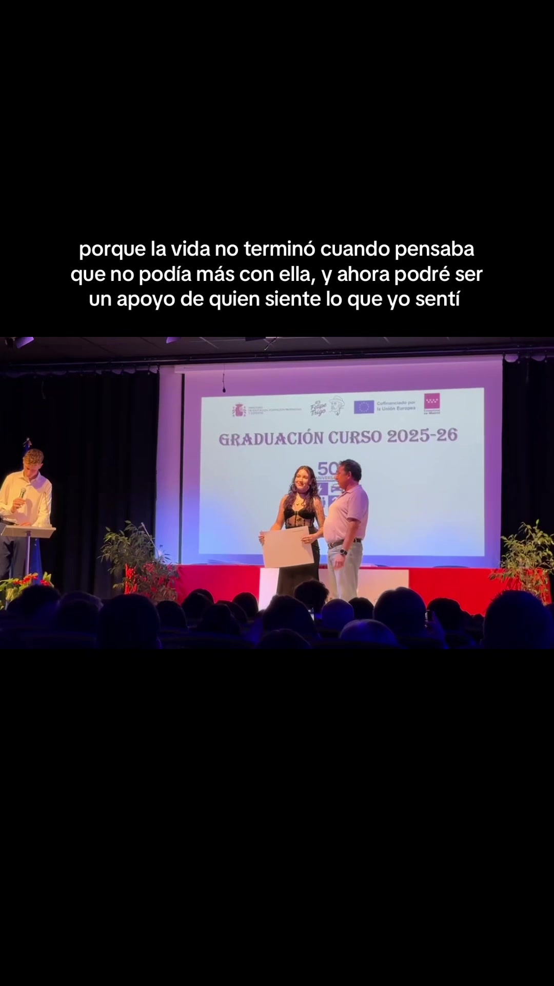 @lu