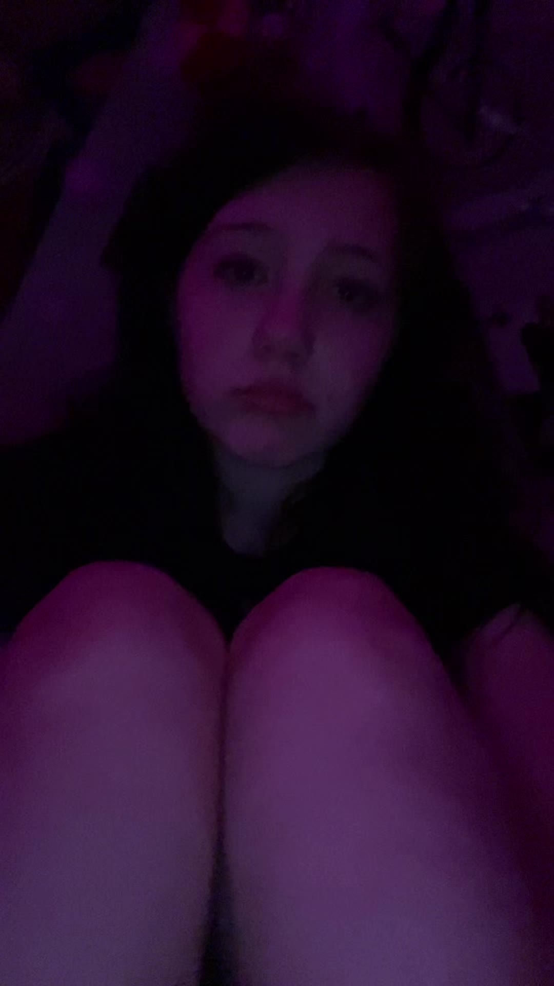 @kara 🍬