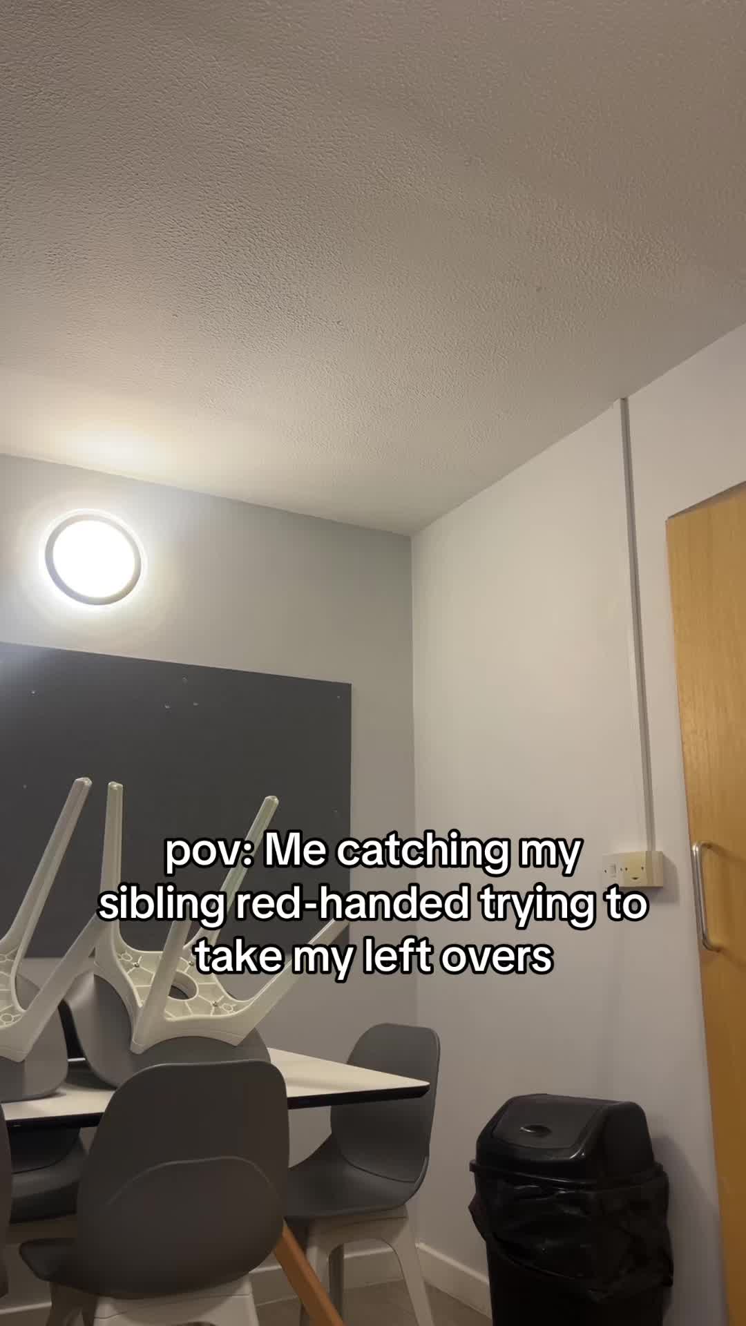 @TMBNextDoor