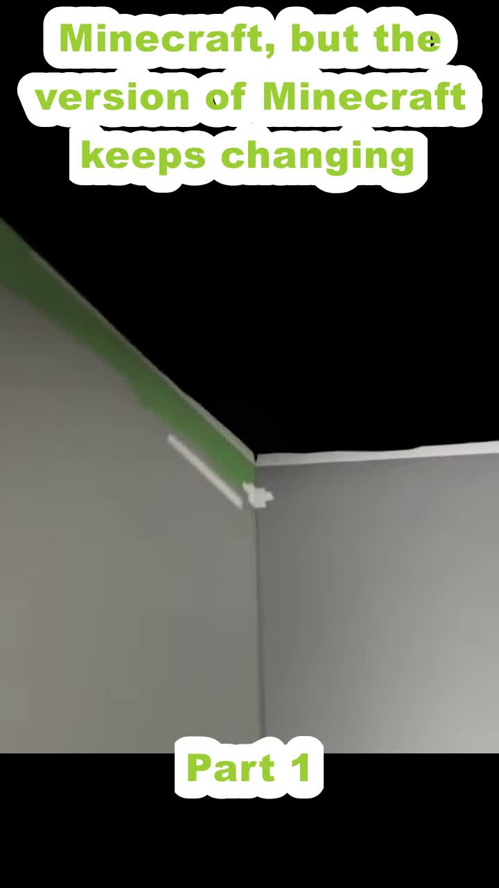 @Евгений Чернявский