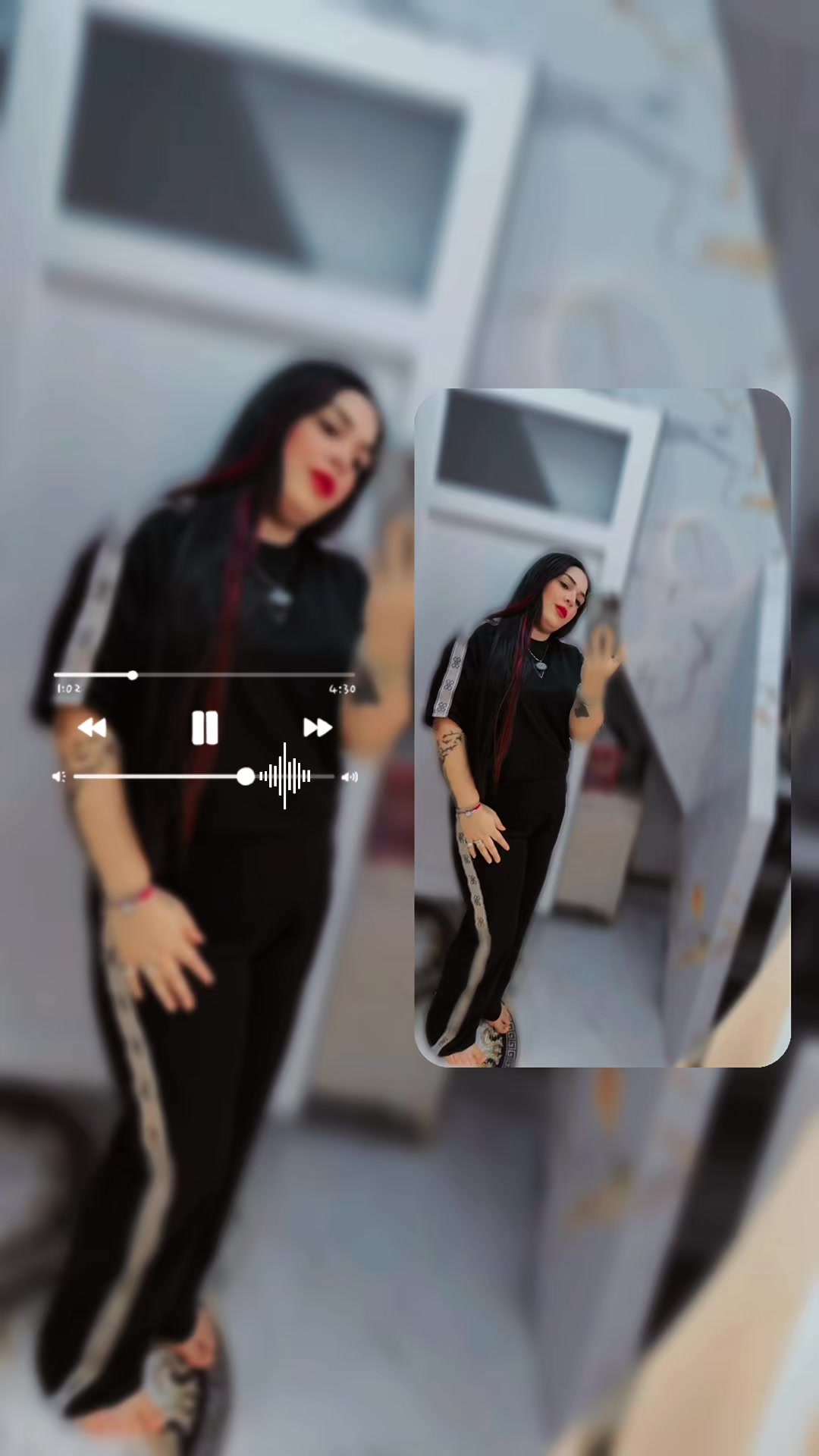 @🐆DİŞİ ASLAN🐆