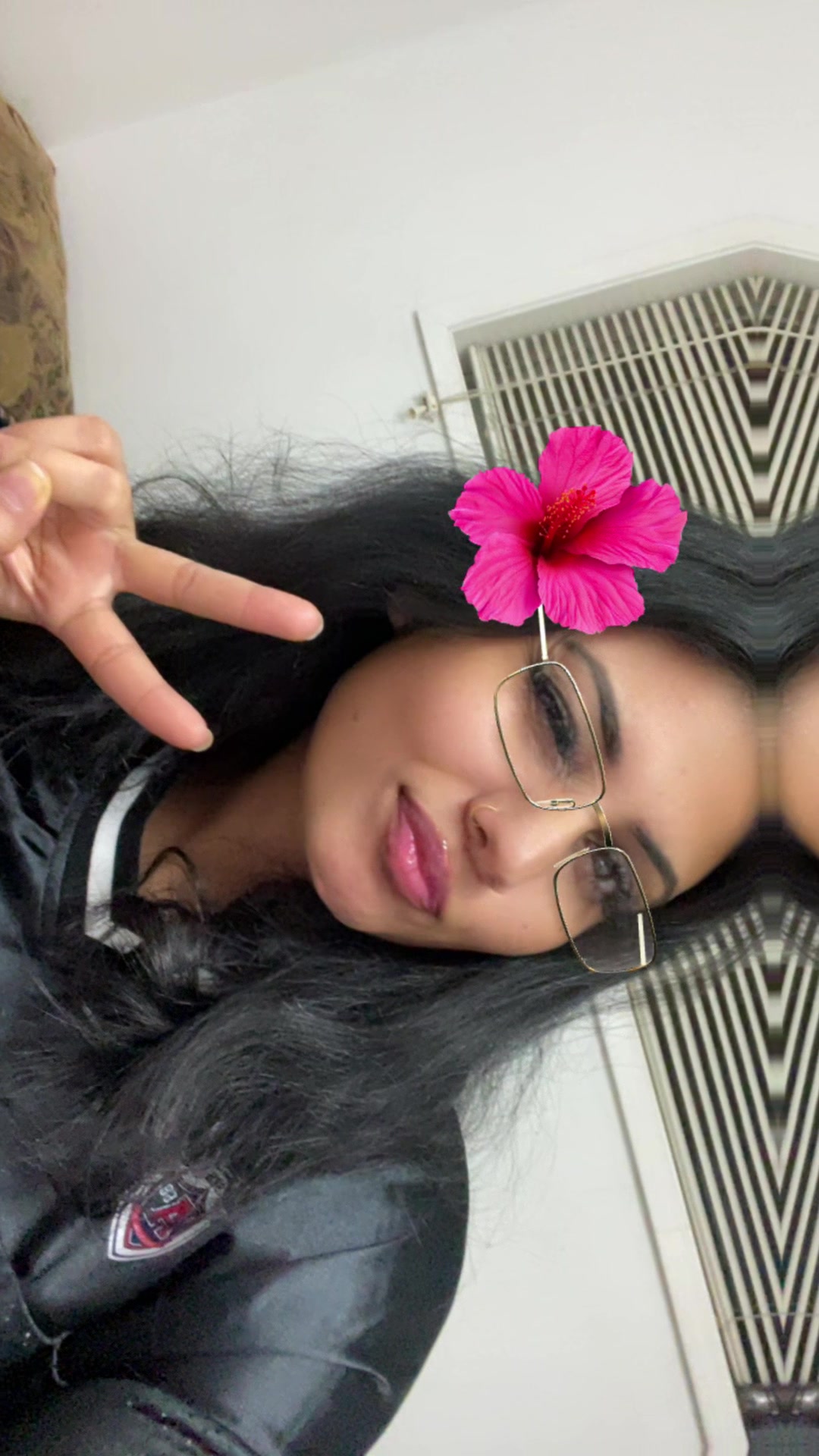 @Nisha