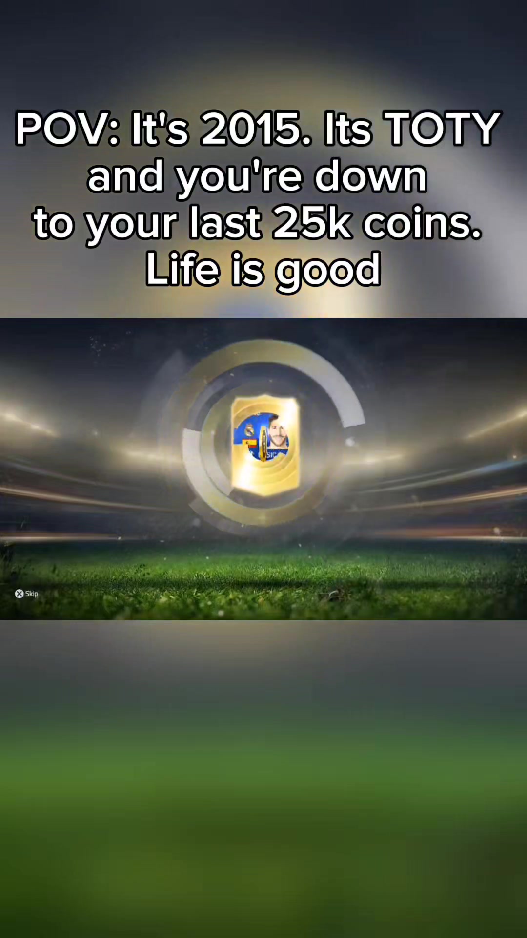 @Nostalgic_FIFA