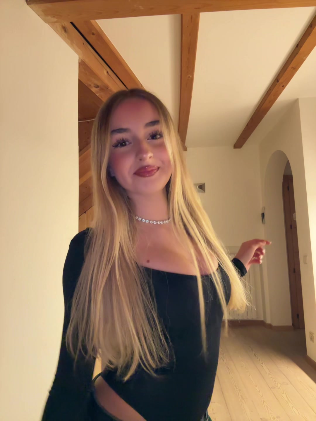 @sarameonii