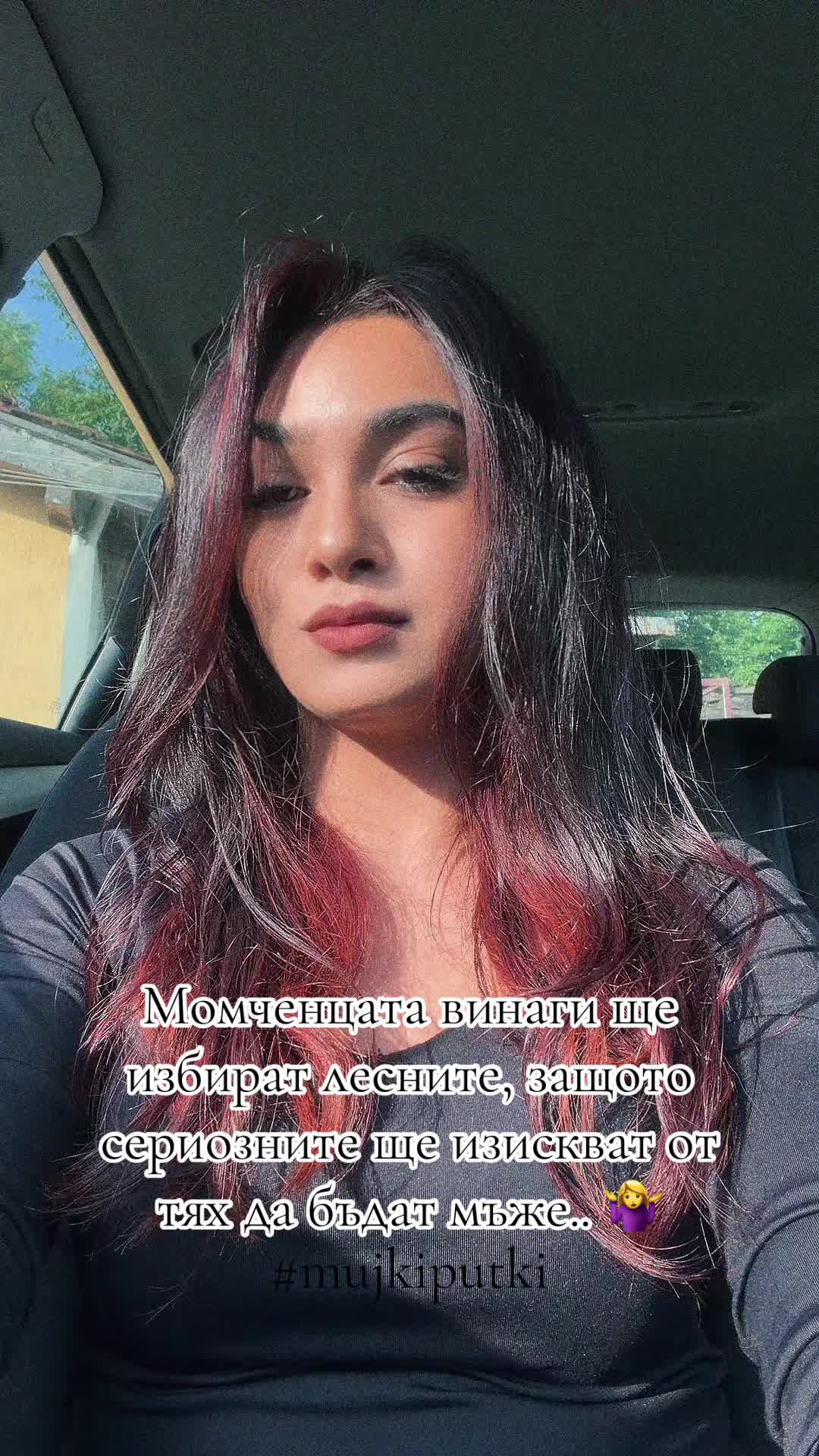 @Aphrodite.a