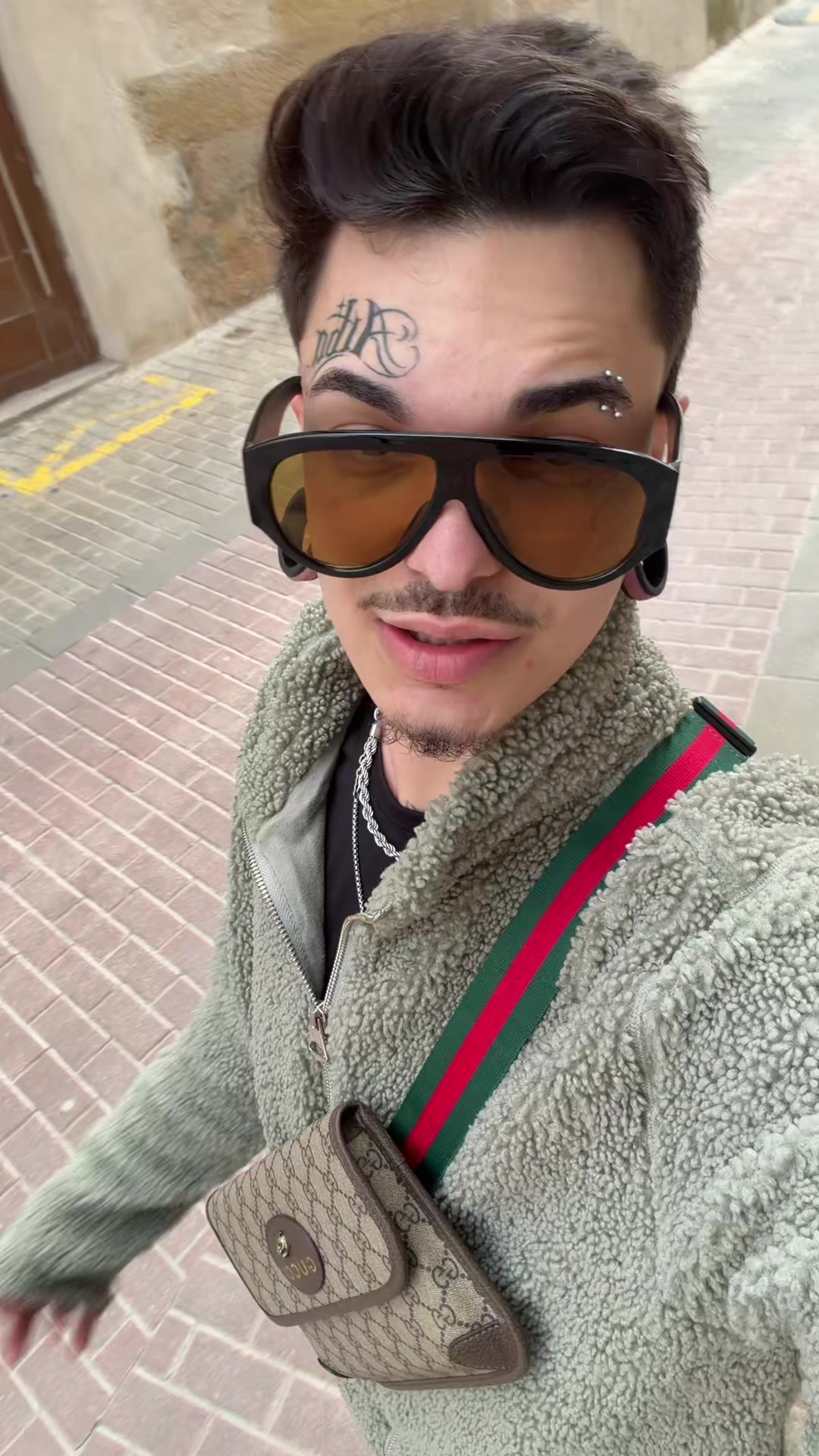 @💎cristian💎