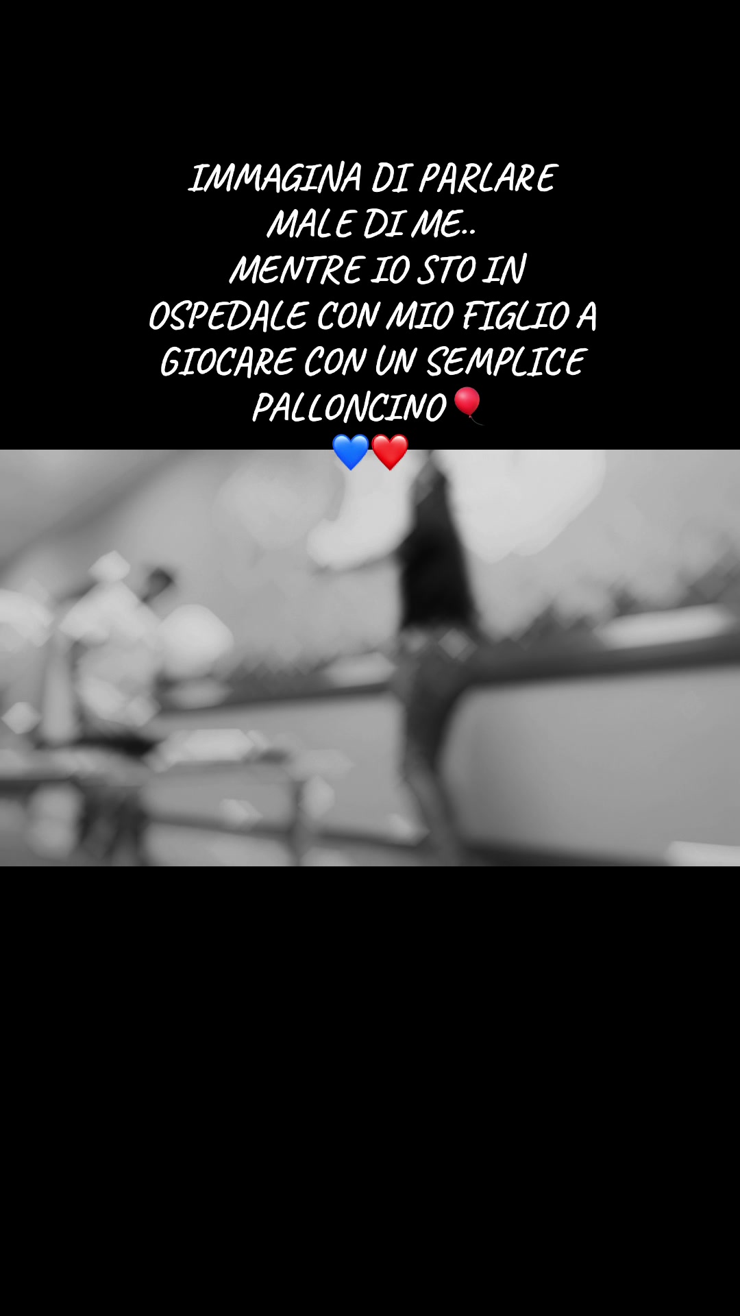 @🦋YLENIA🦋