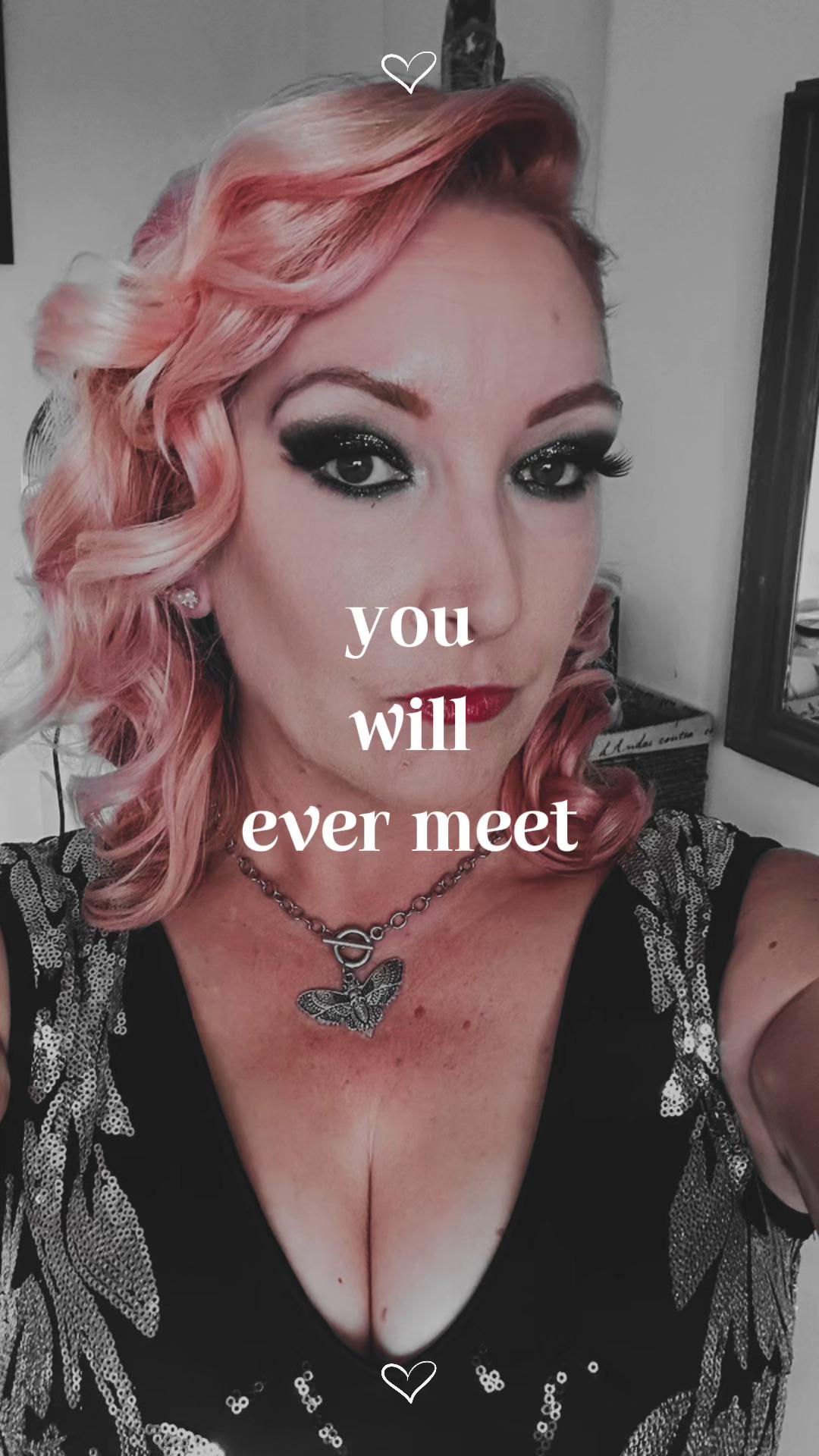 @🖤Queen_Of _Darkness _66 🖤
