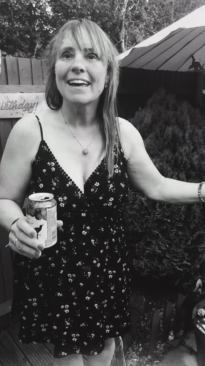 @Duracellbunny 20