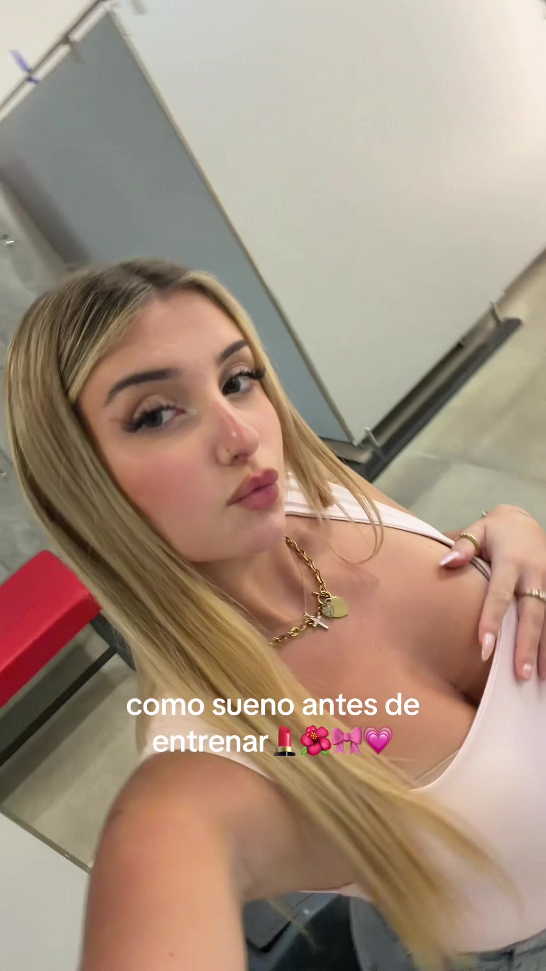 @Cristina Navas