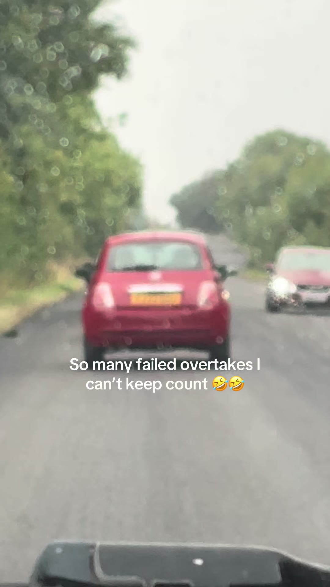 @Joey🚗💨