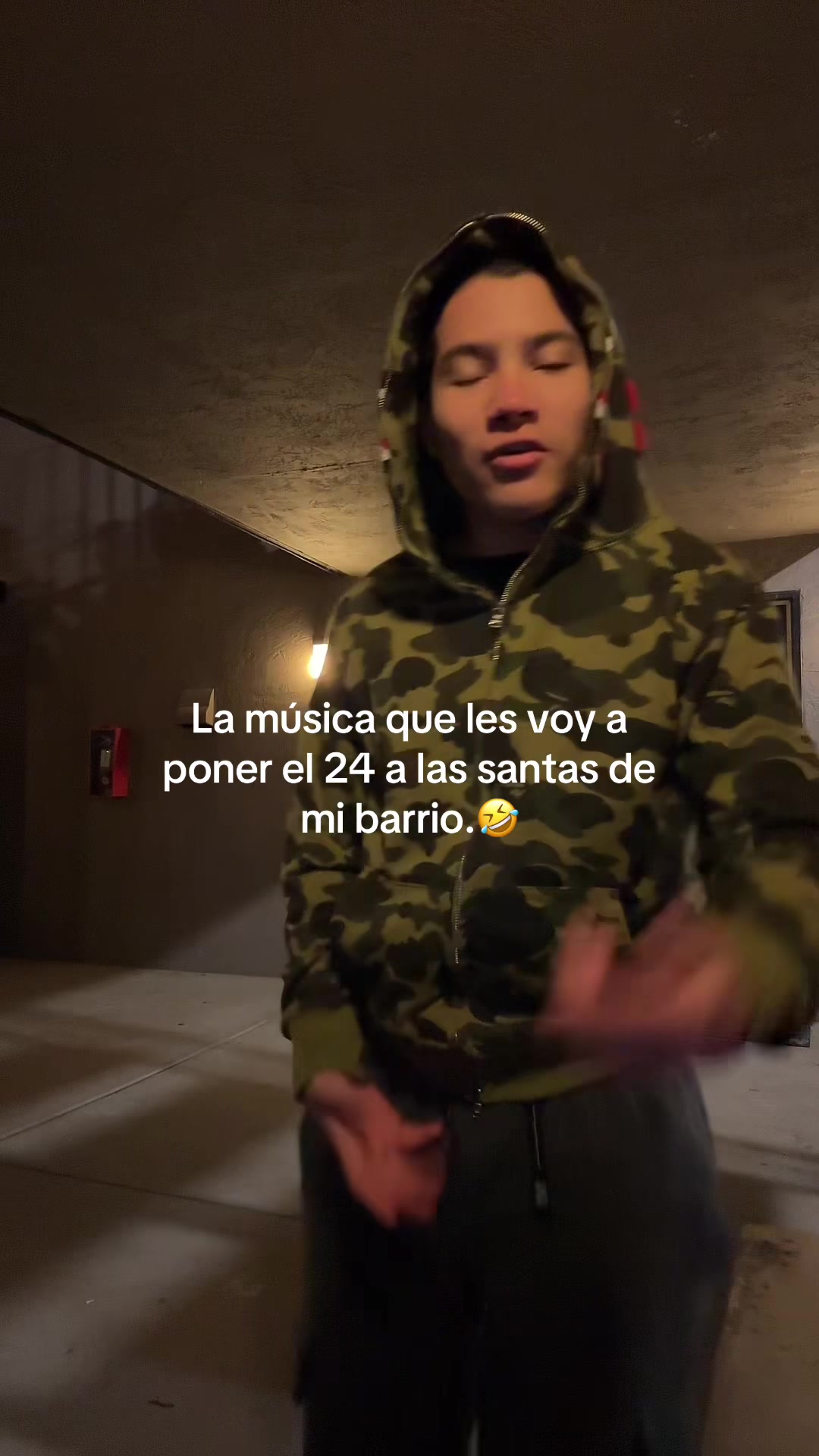 @Wuinder Rodríguez🦂