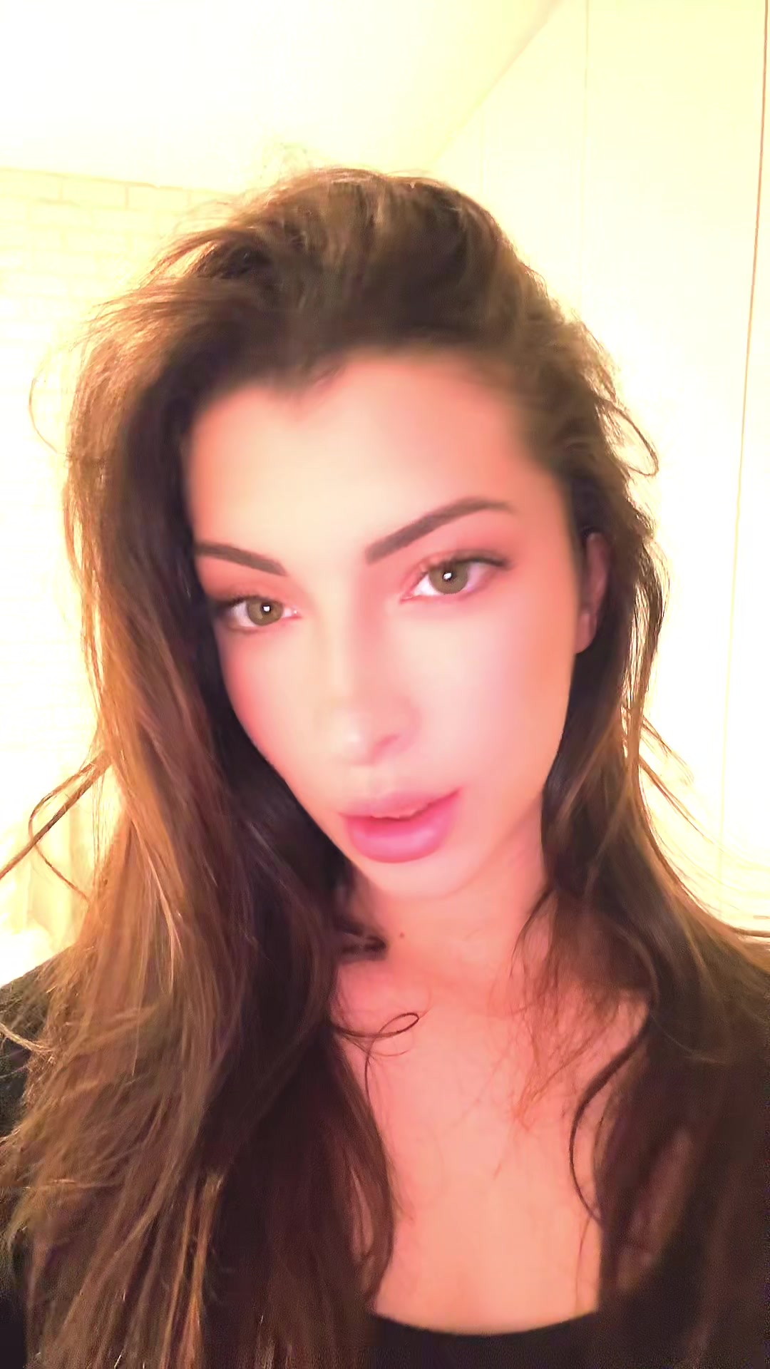 @bea