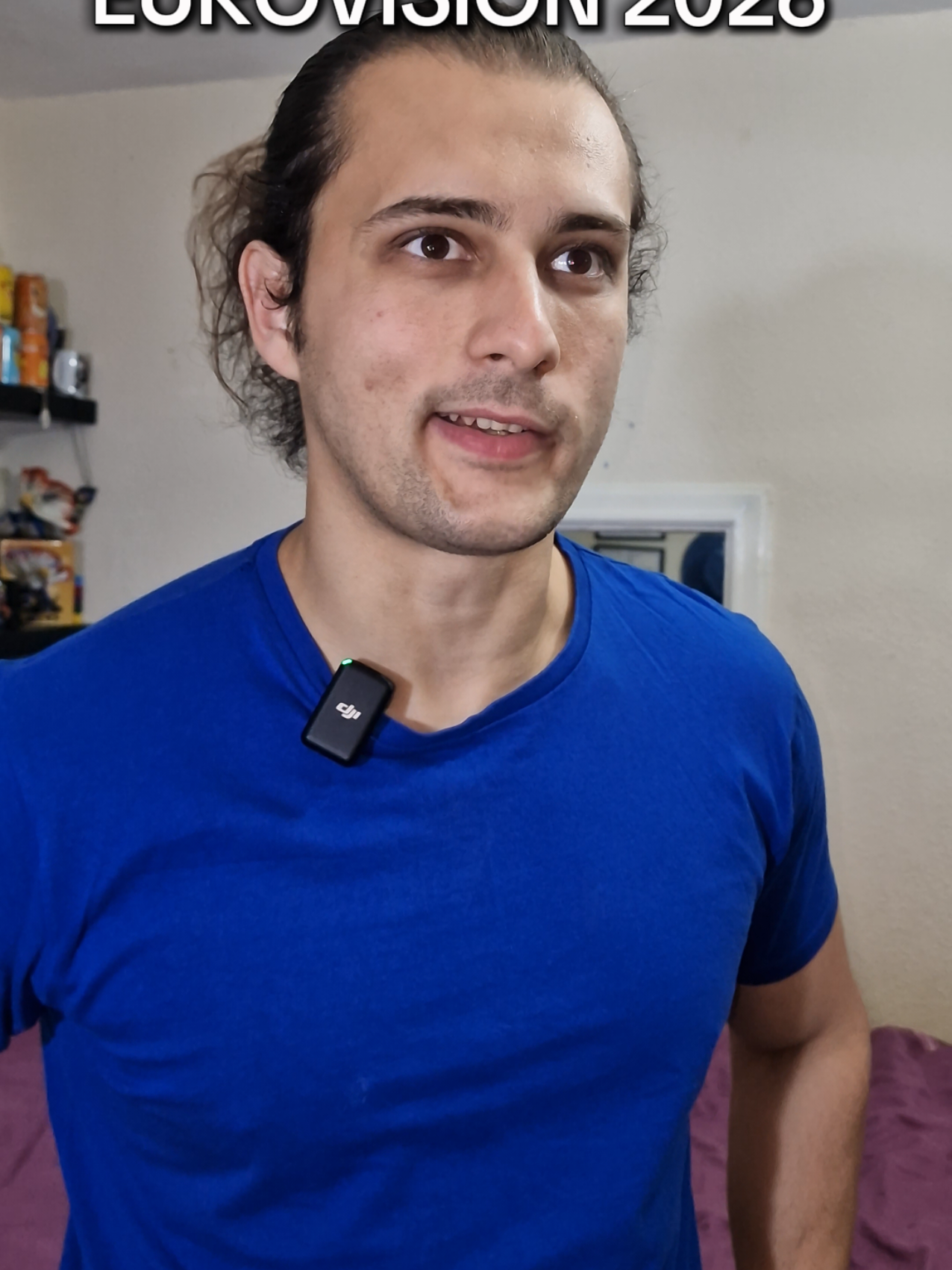 @Vlad Catusanu