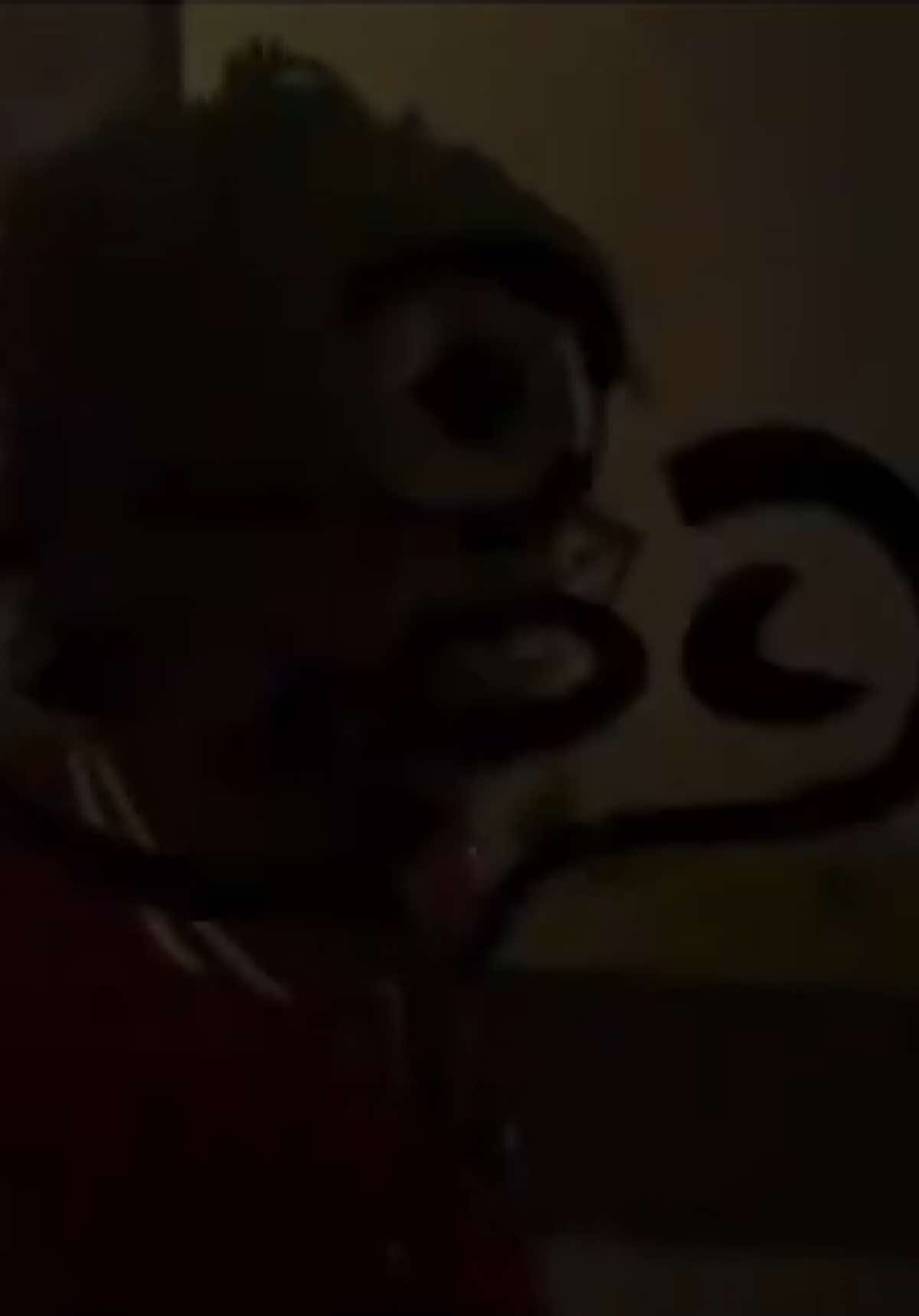@LUV4SKAI