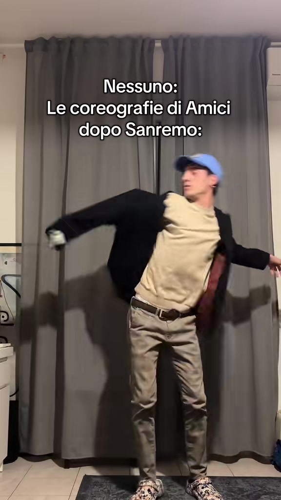 @Leonardosinopoli