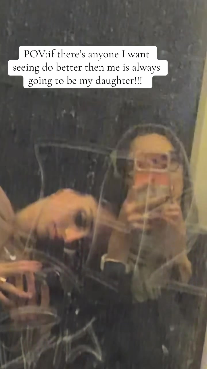 @Sarahxxx7