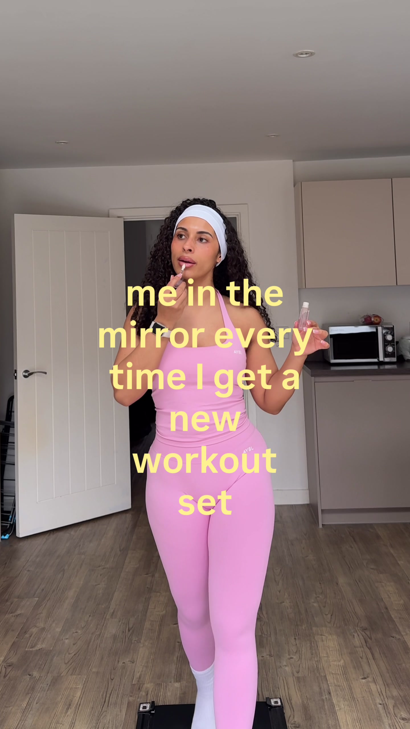 @RubyIndiaa