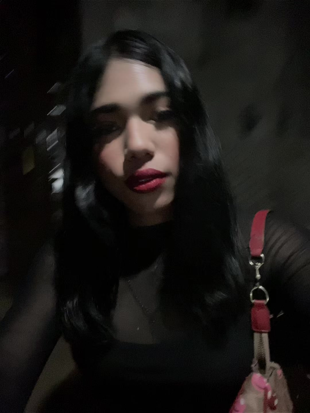 @ 🎀ᴀʟᴇxᴀ 🌸⏳🧸