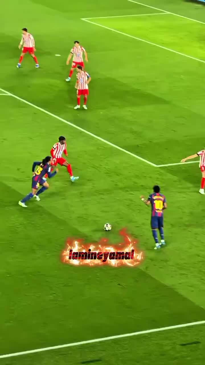 @𝔽𝕒𝕝𝕝𝕠𝕦⚡𝕊𝕒𝕞𝕓 ✪