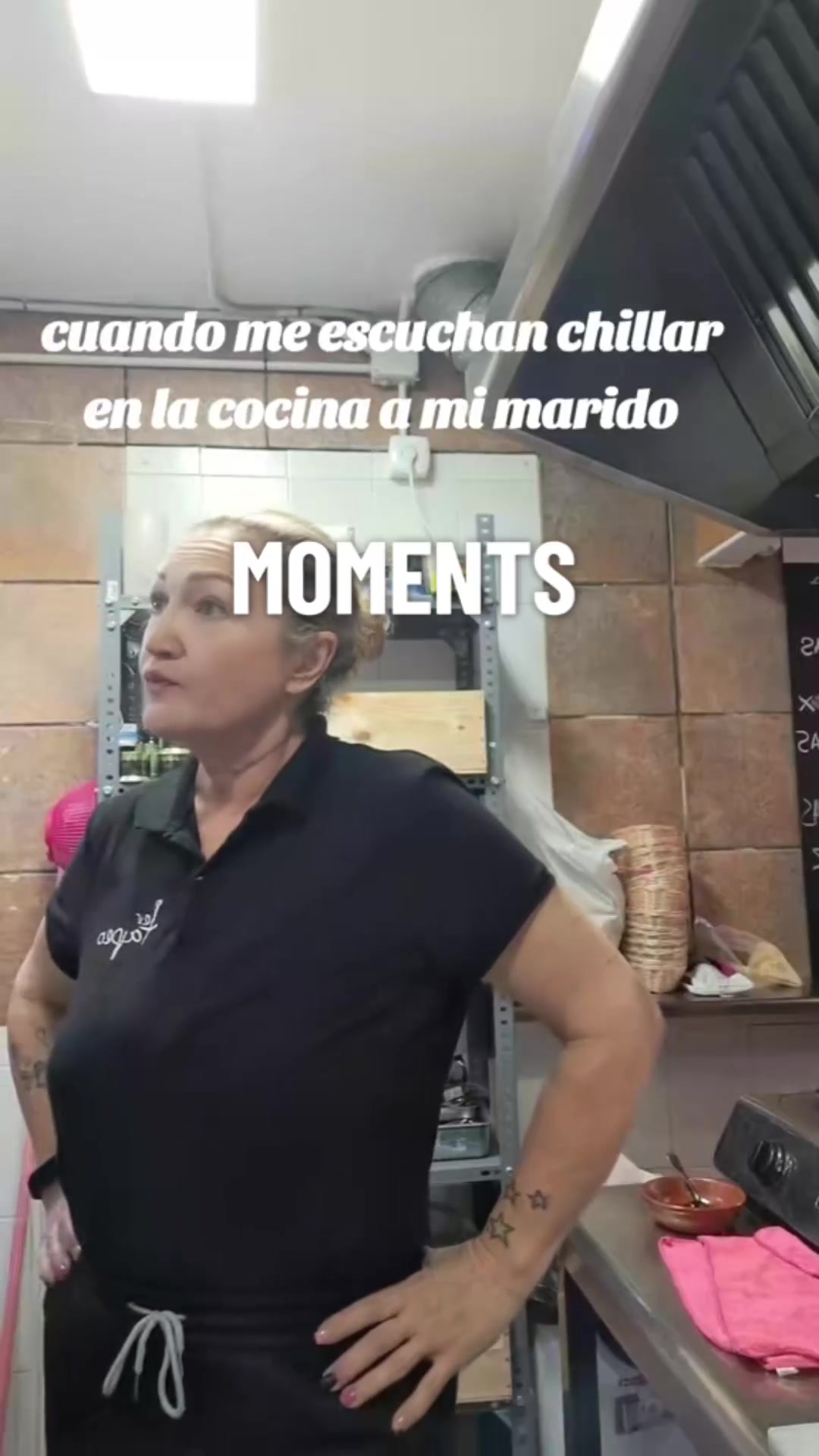 @Inma_ErTapeo