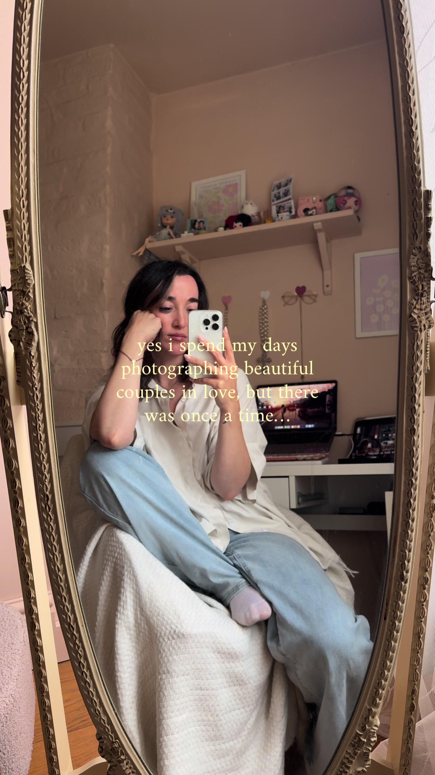 @Sasha Lee Photography