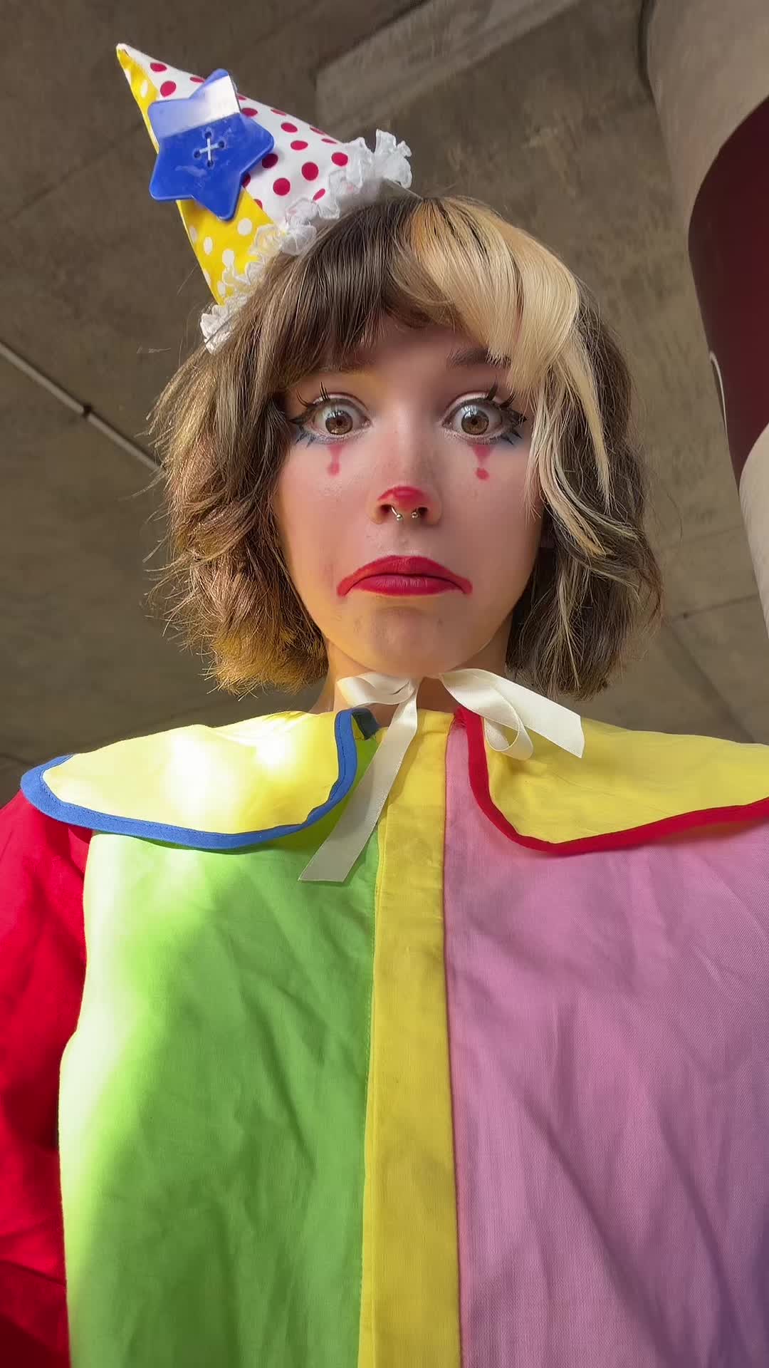 @teddie