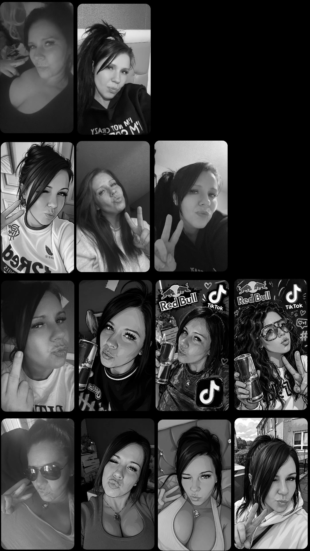@✌🏻Quack~A~LoudMouth✌🏻