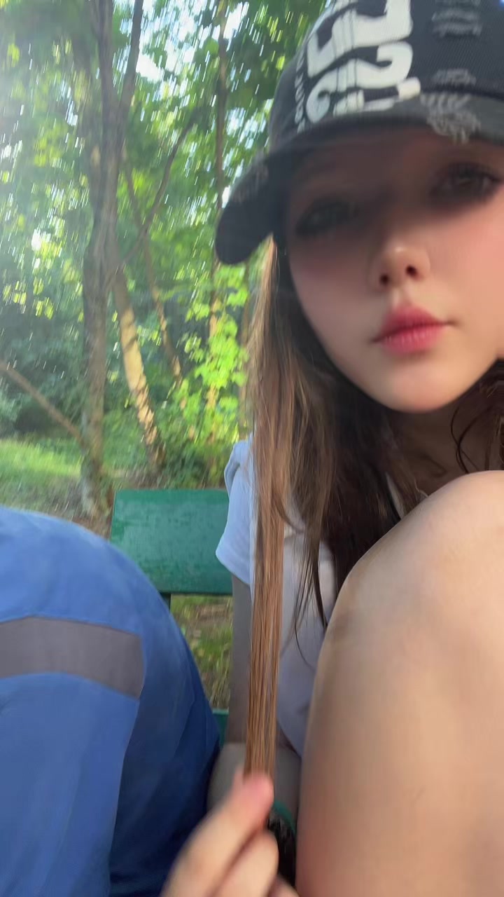 @alisazvl4sw