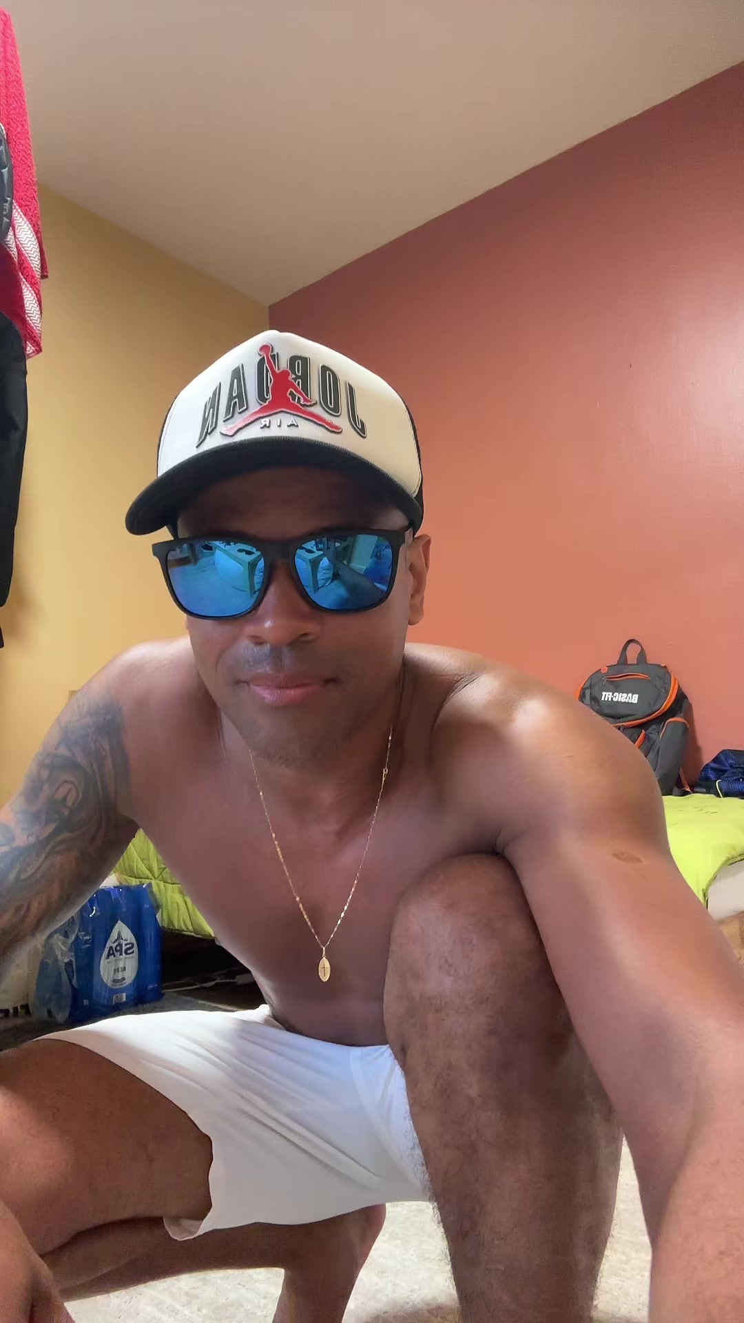 @Denis Marcelo