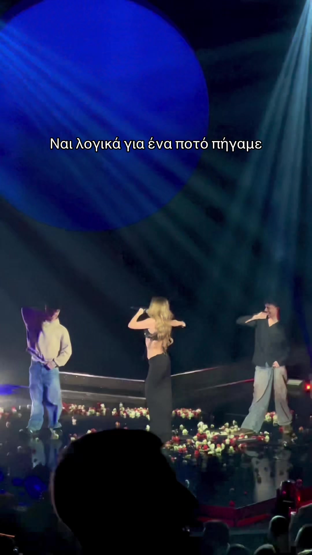 @fotis
