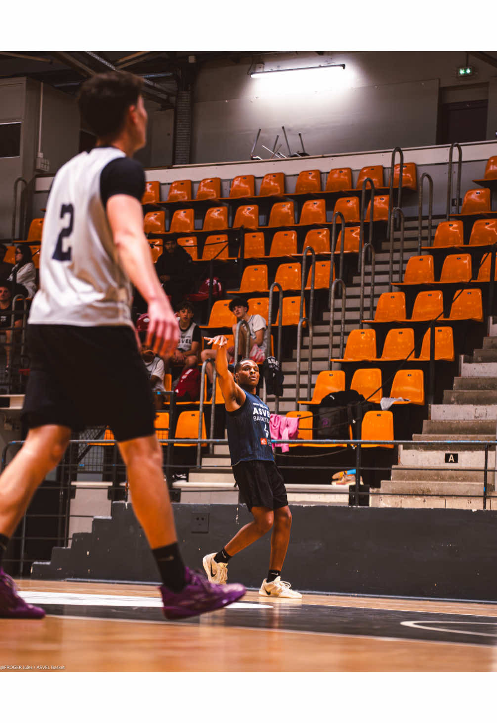 @asvelbasketasso