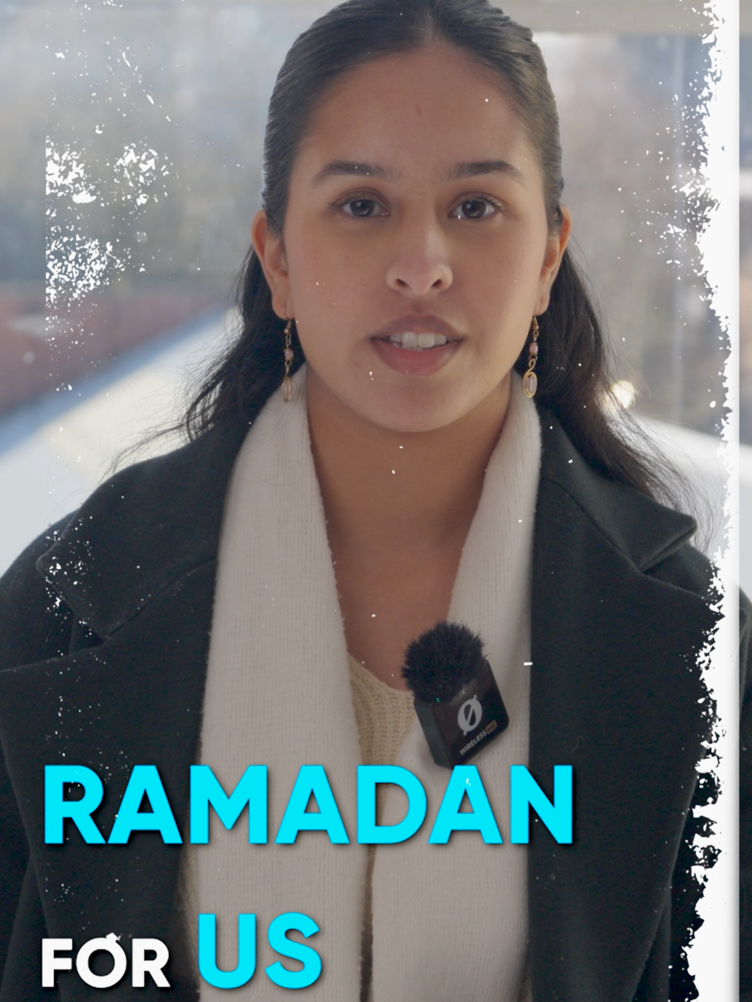 @Global Rahmah