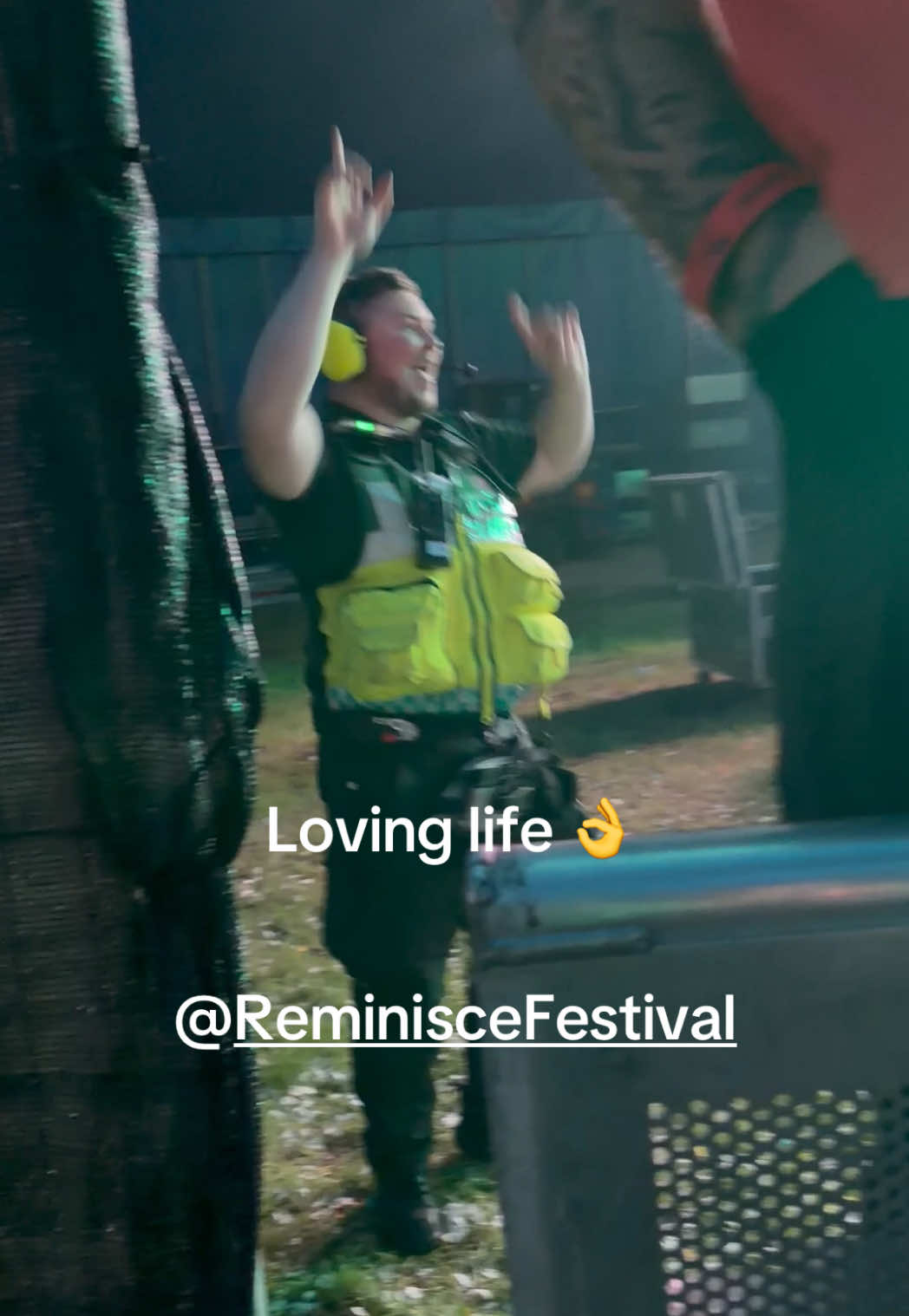 @🏴RaverRascal💃🍁