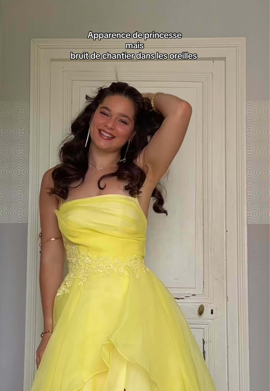 @Amélie🍋