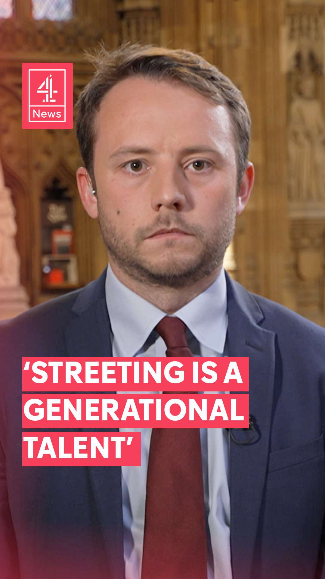 @Channel 4 News