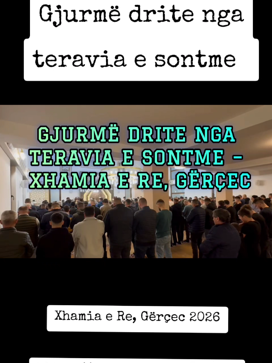 @Fjal&euml; t&euml; shtrenjta