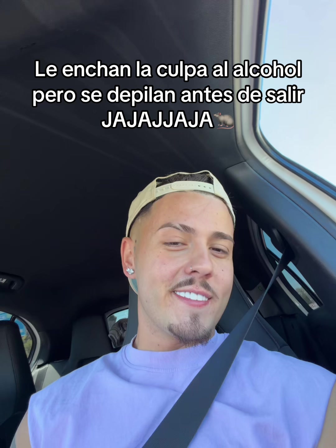 @diegoraamoss