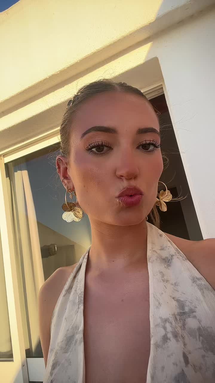 @emily.gill77