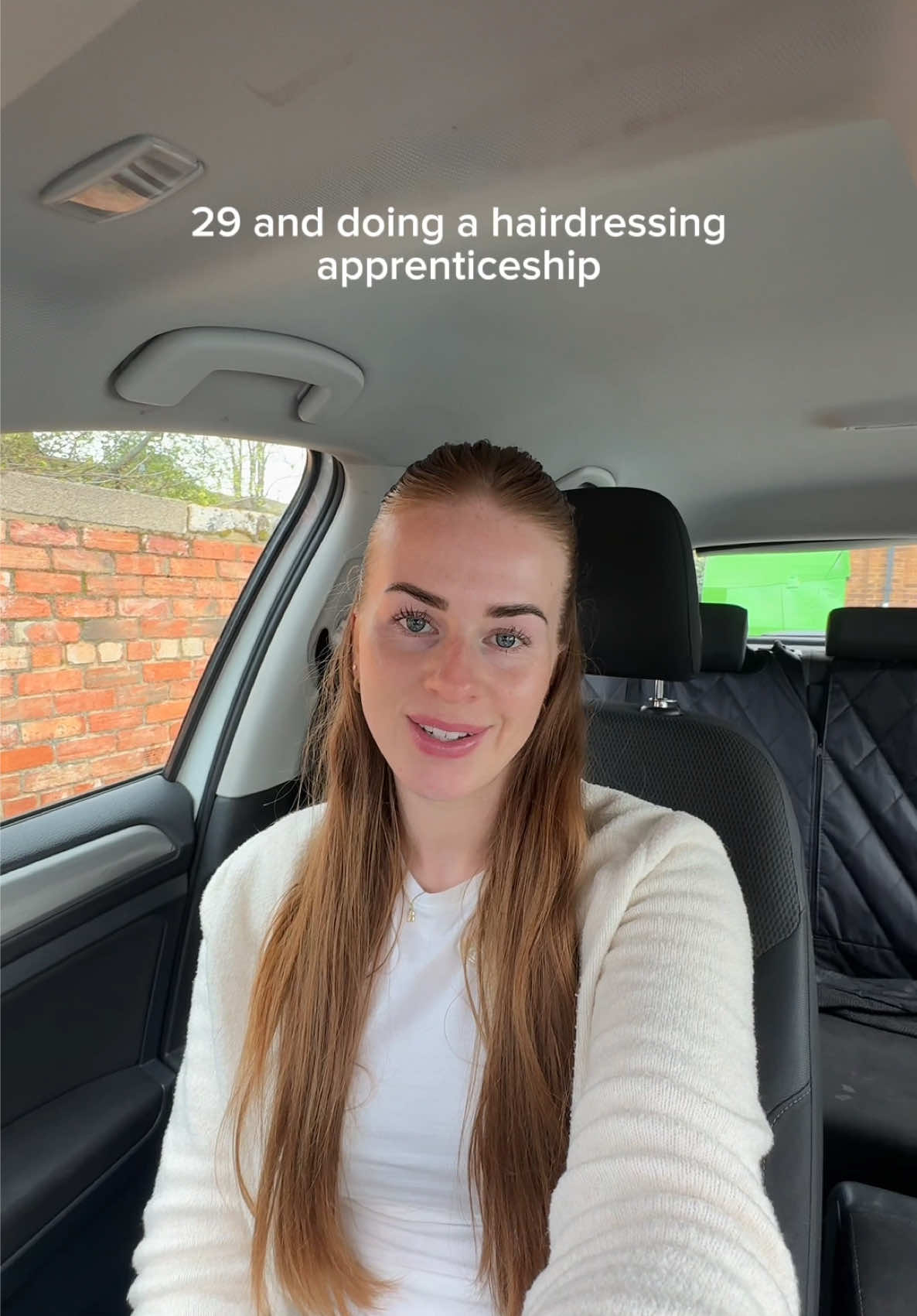@bexdoeshair